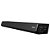 Soundbar e Subwoofer 2.1 Sem Fio Polaris 900 - TELEFUNKEN - Imagem 4