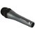 Microfone Profissional Dinâmico E 845 - Sennheiser - Imagem 3