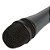 Microfone Profissional Dinâmico E 845 - Sennheiser - Imagem 5