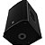 Caixa Ativa 1500w 12 Polegadas Ekx-12p-us - Electro Voice - Imagem 3