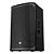 Caixa Ativa 1500w 15 Polegadas Ekx-15p-us - Electro Voice - Imagem 1