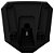 Caixa Ativa 1000w 12 Polegadas Zlx-12p-g2 - Electro Voice - Imagem 8