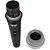 Microfone Profissional Dinâmico Sv 100 - Shure - Imagem 4