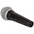 Kit 2 Microfones Profissionais Dinâmico Sv 100 - Shure - Imagem 3