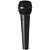 Microfone Profissional Dinâmico Sv 200-w - Shure - Imagem 3