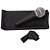 Microfone Profissional Dinâmico Sm 48 LC - Shure - Imagem 4