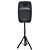 Caixa Ativa 180W 15 polegadas Com Tripé OPB 915BT - Oneal - Imagem 6