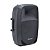 Caixa Ativa 180W 15 polegadas Com Tripé OPB 915BT - Oneal - Imagem 2