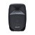 Caixa Ativa 180W 15 polegadas Com Tripé OPB 915BT - Oneal - Imagem 1