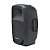 Caixa Ativa 180W 15 polegadas Com Tripé OPB 915BT - Oneal - Imagem 3