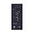 Caixa Ativa 180W 15 polegadas Com Tripé OPB 915BT - Oneal - Imagem 4
