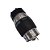 Cápsula Para Microfone Sm58 Sem Globo R59 - Shure - Imagem 3