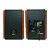 Monitor de Referência 66W Madeira (Par) R1700BT - EDIFIER - Imagem 5