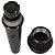 Microfone Profissional Dinâmico Pga58 Lc - Shure - Imagem 4