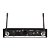 Microfone De Mão Sem Fio Blx 24rbr/sm58 M15 - Shure - Imagem 5