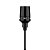 Microfone De Lapela Profissional Cvl-b/c Tqg - Shure - Imagem 5