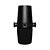 Microfone Profissional Dinâmico Para Podcast Mv7x - Shure - Imagem 4