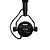 Microfone Profissional De Estúdio Dinâmico Sm7db - Shure - Imagem 4