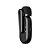 Microfone De Lapela Sem Fio Para Celular Movemic One - Shure - Imagem 3