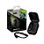 Microfone De Lapela Sem Fio Para Celular Movemic One - Shure - Imagem 1