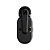 Microfone De Lapela Sem Fio Para Celular Movemic One - Shure - Imagem 5