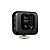 Movemic Two Receiver Kit - Shure - Imagem 3