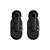Movemic Two Receiver Kit - Shure - Imagem 4