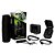 Movemic Two Receiver Kit - Shure - Imagem 1