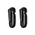 Microfone De Lapela Sem Fio Para Celular Movemic Two - Shure - Imagem 4