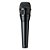 Microfone Profissional Dinâmico Nxn8/s - Shure - Imagem 1