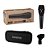 Microfone Profissional Dinâmico Nxn8/s - Shure - Imagem 4