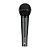 Microfone Profissional de Mão K1 - KADOSH - Imagem 3