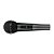 Microfone Profissional de Mão K1 - KADOSH - Imagem 4