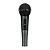 Microfone Profissional de Mão K1 - KADOSH - Imagem 1