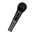 Microfone Profissional de Mão K1 - KADOSH - Imagem 2