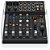 Mesa De Som 10 Canais Xenyx 1002sfx - Behringer - Imagem 3
