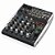 Mesa De Som 10 Canais Xenyx 1002sfx - Behringer - Imagem 4