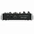 Mesa De Som 10 Canais Xenyx 1002sfx - Behringer - Imagem 5