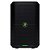 Caixa De Som Portátil Com Bateria 200w Thump Go - Mackie - Imagem 1