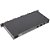 Amplificador De Fone 4 Canais Hm-400 - Mackie - Imagem 4