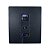 Subwoofer Ativo 600w 18 Polegadas Sw618a - K-audio - Imagem 6