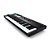 Teclado Controlador (midi) Launchkey 49 Mk3 - Novation - Imagem 3