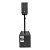 Sistema Pa Portátil Ativo 600w Cannon Ball Cb-2400 - Waldman - Imagem 1