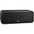 Caixa Passiva Central 125w Preto Signature S30 - Polk Audio - Imagem 2