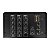 Sistema De Som Portátil Ativo 700w Towers Twr-2800 - Waldman - Imagem 8