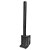 Sistema De Som Portátil Ativo 700w Towers Twr-2800 - Waldman - Imagem 2