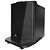 Sistema De Som Portátil Ativo 900w Towers Twr-3600 - Waldman - Imagem 8