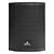 Sistema De Som Portátil Ativo 900w Towers Twr-3600 - Waldman - Imagem 3