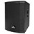 Sistema De Som Portátil Ativo 900w Towers Twr-3600 - Waldman - Imagem 4