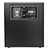 Subwoofer Ativo 600W 15 Polegadas HPSW 15 A - ANTERA - Imagem 3
